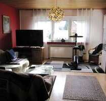 Wohnung zum Kaufen in Recklinghausen 125.000,00 € 78 m²