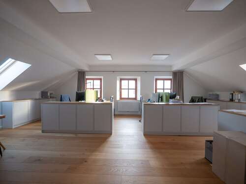 Foto - Büro in Wegscheid 1.050,00 € 90 m²