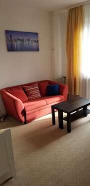 Foto - Wohnen auf Zeit in Hamburg 995,00 €