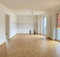 Wohnung zum Mieten in Hannover 790,00 € 69.66 m²