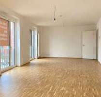 Wohnung zum Mieten in Hannover 720,00 € 69.66 m²