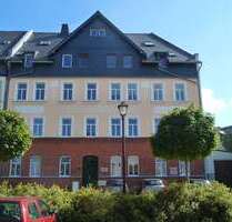 Wohnung zum Mieten in Zwönitz 290,00 € 58 m²