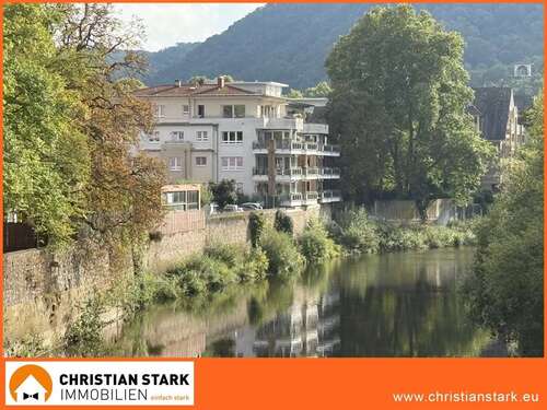 Foto - Wohnung zum Kaufen in Bad Kreuznach 574.300,00 € 124 m²