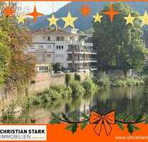 Wohnung zum Kaufen in Bad Kreuznach 574.300,00 € 124 m²