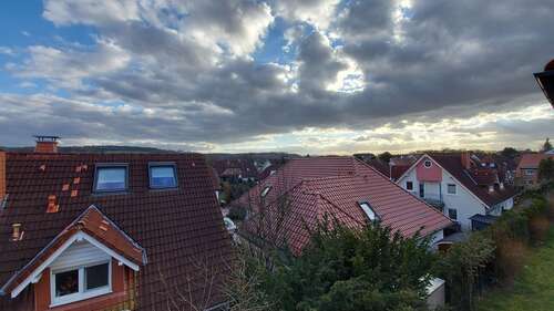 Foto - Wohnung zum Mieten in Iserlohn 750,00 € 97 m²