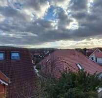 Wohnung zum Mieten in Iserlohn 750,00 € 97 m²