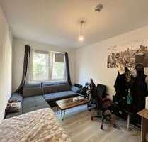 Wohnung zum Kaufen in Düsseldorf 175.000,00 € 51.7 m²