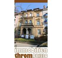 Büro in Karlsruhe 1.125,00 € 90 m²