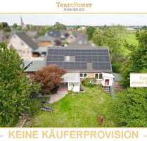 Haus zum Kaufen in Neuenbrook 449.000,00 € 159.92 m²