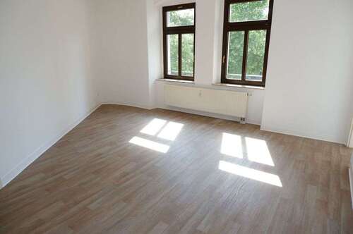 Foto - Wohnung zum Mieten in Neuhardenberg 400,00 € 50 m²