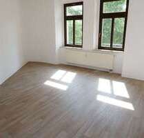 Wohnung zum Mieten in Neuhardenberg 400,00 € 50 m²