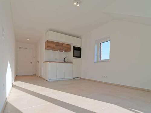 Foto - Wohnung zum Mieten in Münster 799,00 € 25 m²