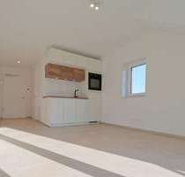 Wohnung zum Mieten in Münster 799,00 € 25 m²