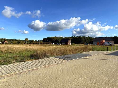 Foto - Grundstück zu verkaufen in Hermannsburg 118.400,00 € 740 m²