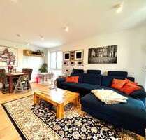 Wohnung zum Mieten in Datteln 860,00 € 86 m²