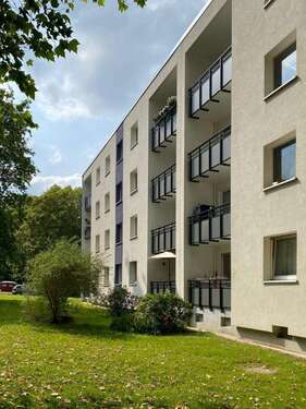 Foto - Wohnung zum Mieten in Witten 579,00 € 70 m²
