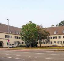 Wohnung zum Mieten in Wolfsburg 732,82 € 97.45 m²