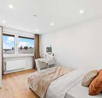 WG-Zimmer in München 735,00 € 11 m²