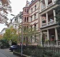 Büro in Wiesbaden 539,00 € 19 m²