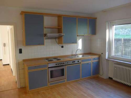 Foto - Wohnung zum Mieten in Rodalben 690,00 € 100 m²
