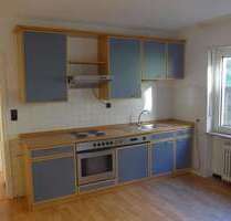 Wohnung zum Mieten in Rodalben 690,00 € 100 m²