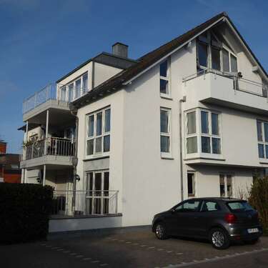 Foto - Wohnung zum Mieten in Bonn 1.692,00 € 141 m²