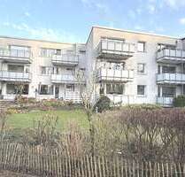 Haus zum Kaufen in Gelsenkirchen 990.000,00 € 694.43 m²