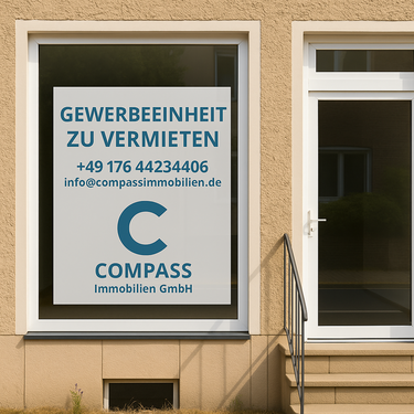 Foto - Büro in Mühlenbecker Land 1.499,00 € 120 m²