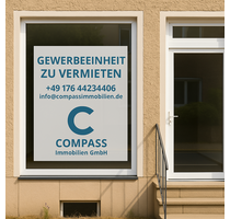 Büro in Mühlenbecker Land 1.499,00 € 120 m²