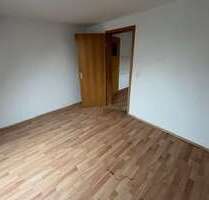 Wohnung zum Mieten in Salzgitter Bad 440,00 € 73 m²