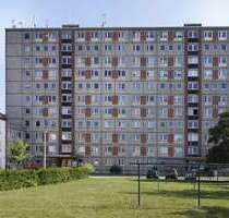 Wohnung zum Mieten in Frankfurt (Oder) 347,36 € 59.89 m²