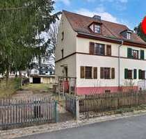 Haus zum Kaufen in Nürnberg 360.000,00 € 100 m²