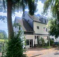 Haus zum Kaufen in Leverkusen 559.000,00 € 210 m²