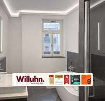 Wohnung zum Mieten in Leipzig 808,00 € 64.65 m²