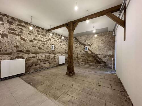 Foto - Büro in Neckartenzlingen 375,00 € 57 m²