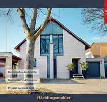 Haus zum Kaufen in Kerpen 749.000,00 € 181 m²