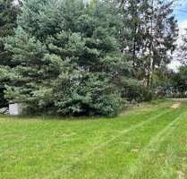 Grundstück zu verkaufen in Benz 450.000,00 € 6551 m²