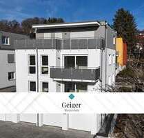 Wohnung zum Kaufen in Bitz 399.000,00 € 100.88 m²