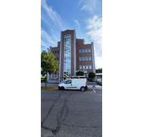 Büro in Pforzheim 3.690,00 € 576.52 m²