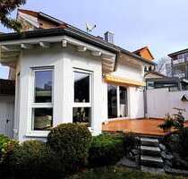 Haus zum Kaufen in Forst 450.000,00 € 102 m²