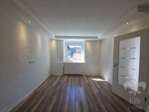 Foto - Wohnung zum Mieten in Rogätz 625,00 € 99.8 m²
