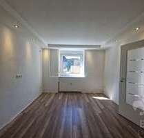 Wohnung zum Mieten in Rogätz 625,00 € 99.8 m²