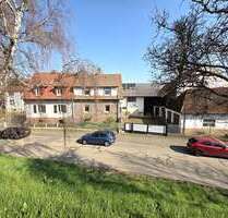 Haus zum Kaufen in Karlsruhe 299.000,00 € 124 m²