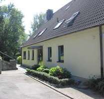 Wohnung zum Mieten in Hagen 440,00 € 68.6 m²