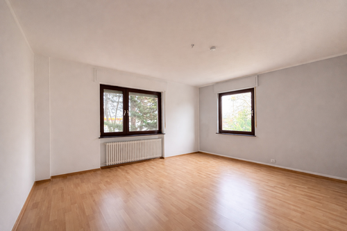 Foto - Wohnung zum Mieten in Koblenz 650,00 € 74 m²