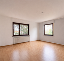 Wohnung zum Mieten in Koblenz 650,00 € 74 m²