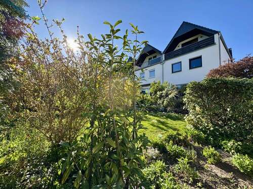 Foto - Haus zum Mieten in Lorsch 1.840,00 € 160 m²
