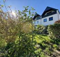 Haus zum Mieten in Lorsch 1.840,00 € 160 m²