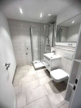 Foto - Wohnung zum Kaufen in Meschede 125.000,00 € 50 m²