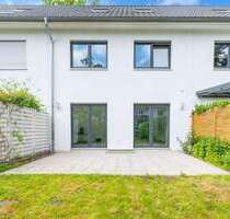 Haus zum Kaufen in Berlin 780.000,00 € 151 m²